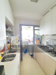Blk 519C Centrale 8 At Tampines (Tampines), HDB 4 Rooms #242620921